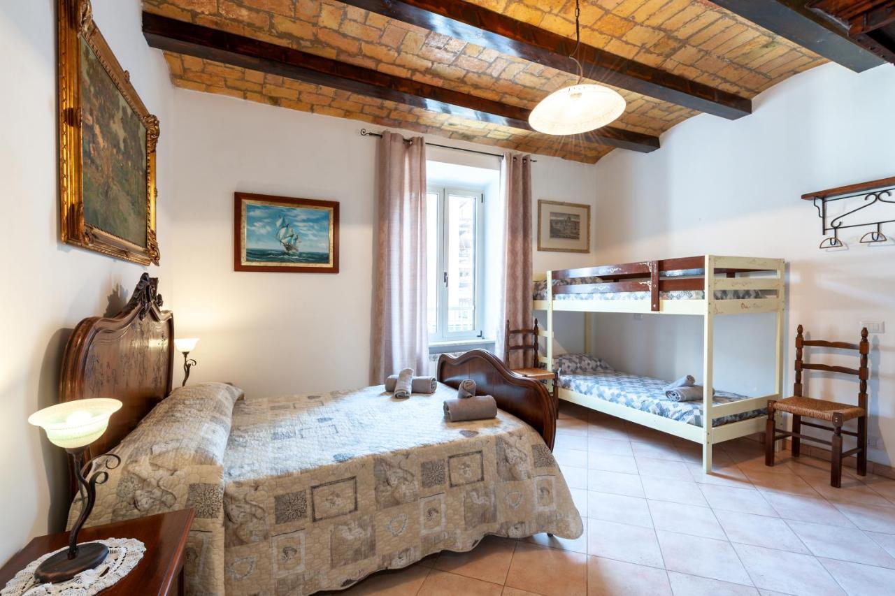 Couette-café Kyterion 3*